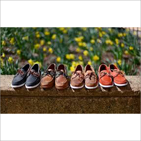 Mens Shoes