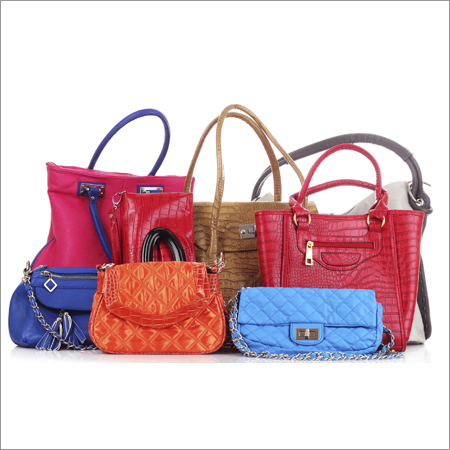 Designer Ladies Purses