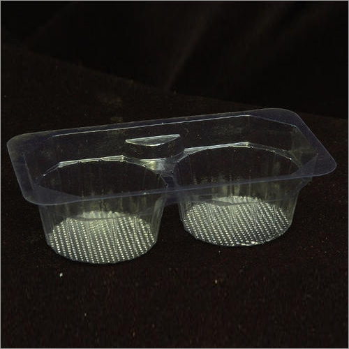 Mava Cake Tray