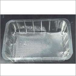 Biscuit Tray