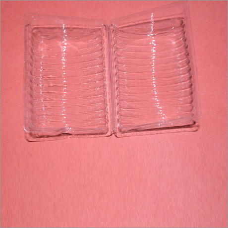 Baking Biscuit Tray