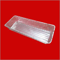 Pvc Biscuit Tray