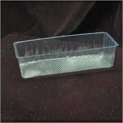 Packaging Tray