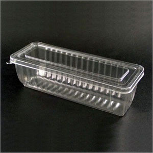 food packaging trays india