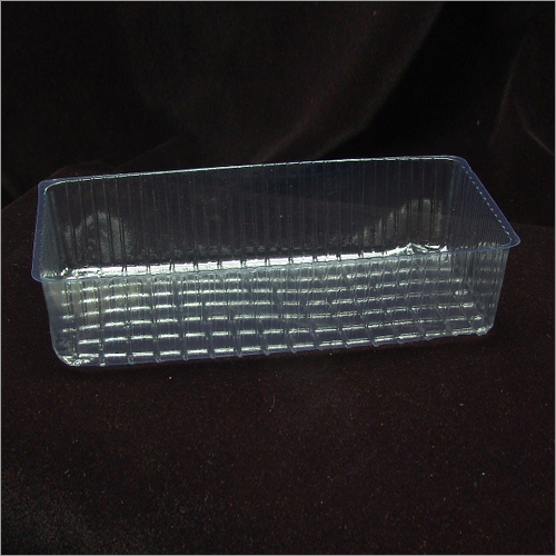 Tray