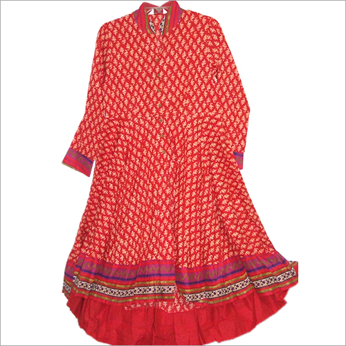 Kurti