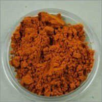 Orange 63 Solvent Dyes