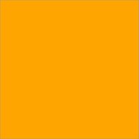 Orange 86 Solvent Dyes