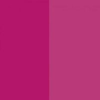 Red 52 Solvent Dyes