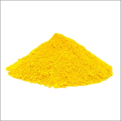 Industrial Yellow 82 Solvent Dyes