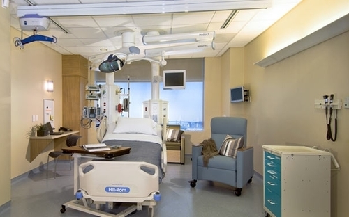 High End Hospital Furniture High End Hospital Furniture