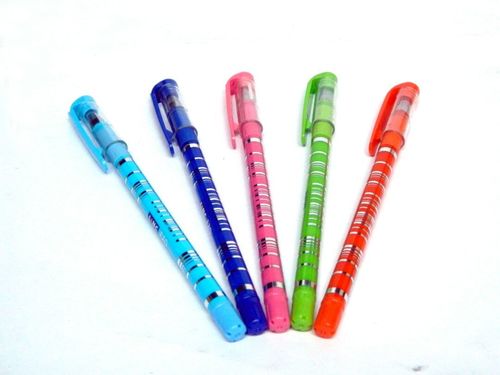 Ball Pens By Amit Traders