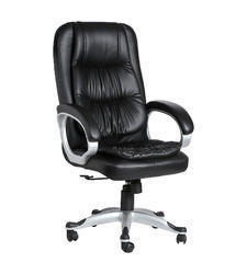 Work Station Chair