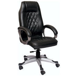 Papason Executive High Back Chair