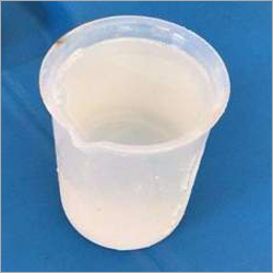 Cement Tilesh Hardener - Liquid, 99% Purity | Non-Toxic Chemical Hardener for Paver Block and Cement Brick Manufacturing, Packaged in Plastic Cans