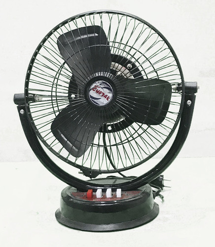 9' - 3 SPEED ||Rs. 380