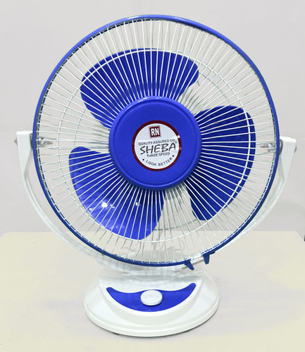 12' NEW ROTARY ||Rs.470