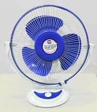 12' NEW ROTARY ||Rs.470