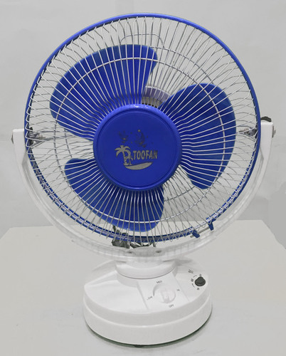 12' MOVING ||Rs.560