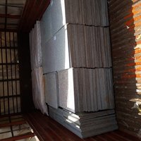 No Color Control Fly Ash Brick Pallet