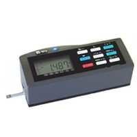 Roughness Tester