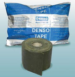 Denso Tape 2