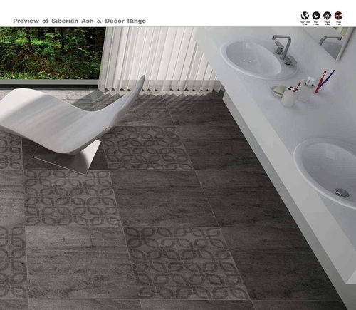 Any Royal Bedroom Floor Tiles Pgvt