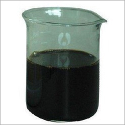 Black Seaweed Extract