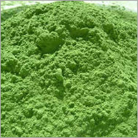 Hydrolyzed Proteins Based Organic Fertilizer