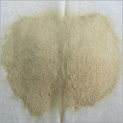 Cream Amino Mine Acid Organic Fertilizers