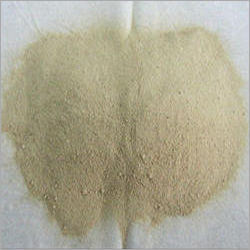 Amino Mine Acid Organic Fertilizers