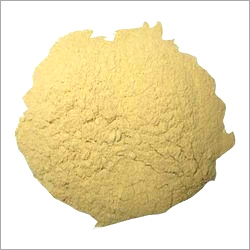 Natural Amino Acid Organic Powder
