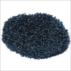 Potassium Humate Organic Fertilizer