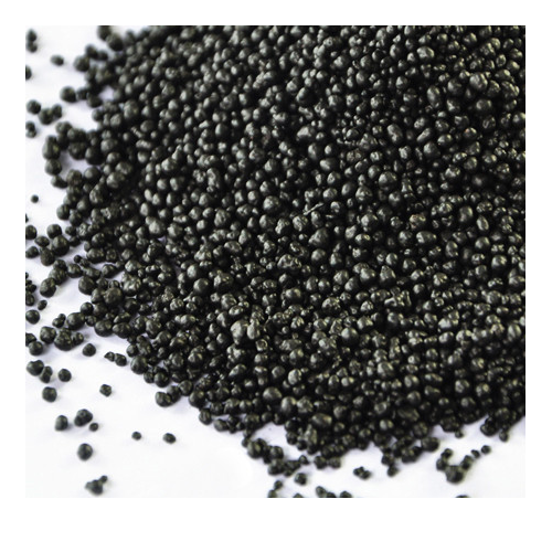 Potassium Humate Organic Fertilizer