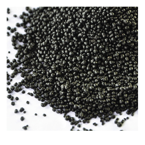 Humate Granules