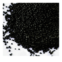 Humate Granules