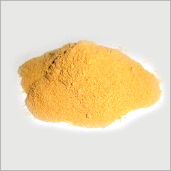 Light Yellow Amino Acid Chelated Minerals For Poultry, Aqua Feed