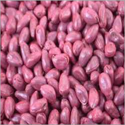 Seed Coating Polymer