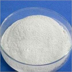 White Casein Peptone