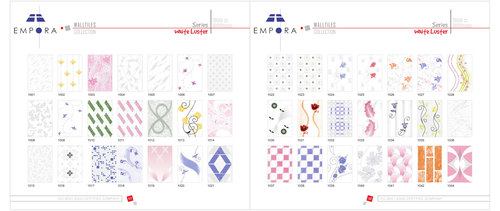 Bathroom Wall Tiles 30 X 45