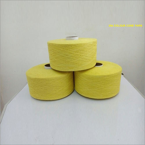 20s Colour Cone Yarn