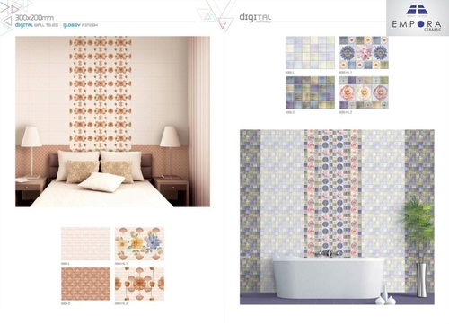 Decorative Ceramic Wall Tiles Manufacturer,Exporter,Supplier From ... Decorative Ceramic Wall Tiles Manufacturer,Exporter,Supplier From ...