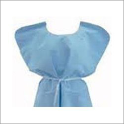 Hospital Clothing