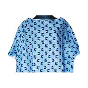 Hospital Women Uniform