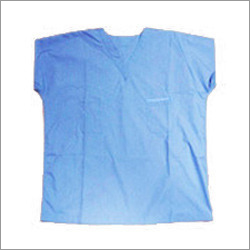 Hospital Uniform