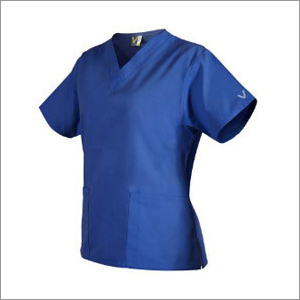 Hospital Apparel