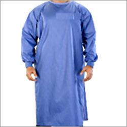 Operation Theater Apparel Operation Theater Apparel