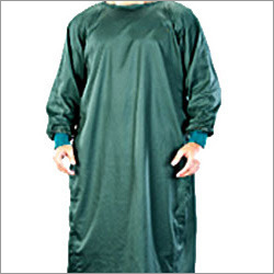 Doctor Gowns