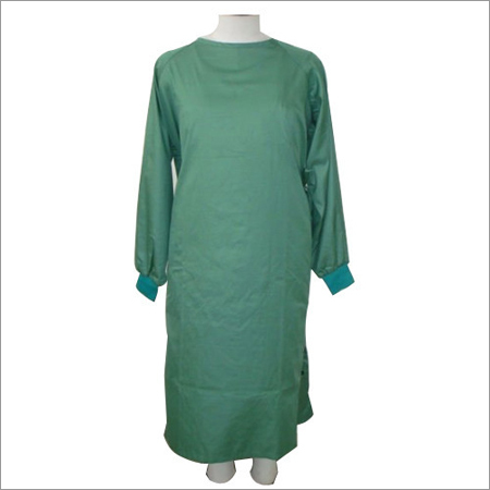 Lady Doctor Gowns Lady Doctor Gowns