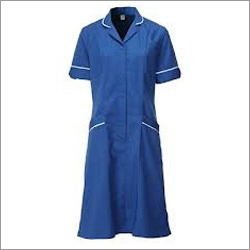 Nurse Hospital Uniform Nurse Hospital Uniform